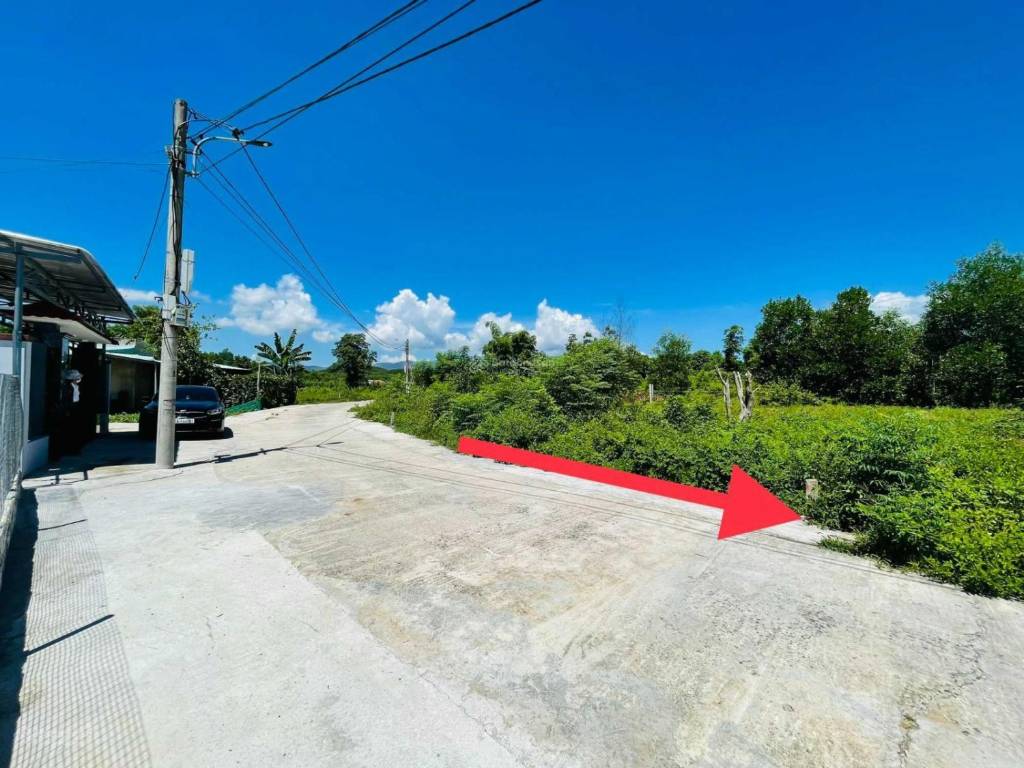 Bán đất lô góc 2 mặt tiền 30x35m đường Liên Phường Quận 9 giá chỉ 150 tỷ